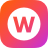 wallbtc.com